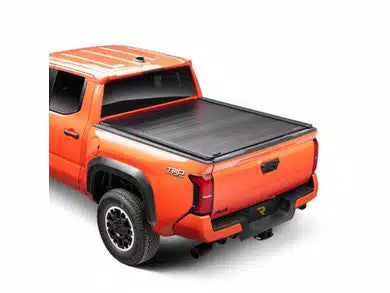 Retrax 24-26 Toyota Tacoma 5ft Bed (Needs to Have Deck Rail Sys) RetraxPRO EZ-Off FRC-4000 - R-T-80870