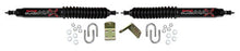 Skyjacker 1975-1975 Ford F-150 Steering Damper Kit - 8210