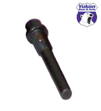 Yukon Gear Model 35 (Standard Open & Tracloc) 8.25in Chrysler Tracloc Cross Pin Bolt - YSPBLT-048