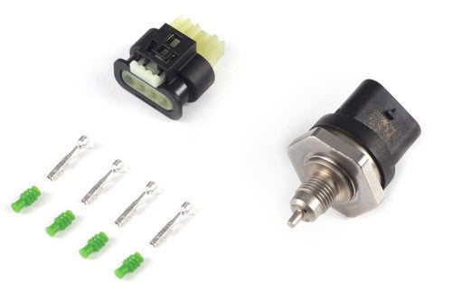 ARB Pressure Switch NPSC 150 PSI HT - 180912