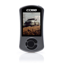 COBB AccessPort For 2022-26 Toyota Tundra AT USDM (Non-Hybrid)