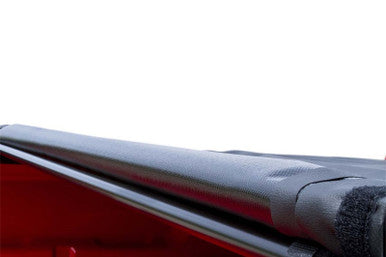 Access Lorado 15-19 Ford F-150 6ft 6in Bed Roll-Up Cover - 41379