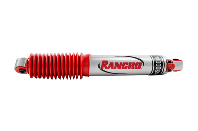 Rancho 04-18 Ford Pickup / F100 RS9000XL Shock - RS994287