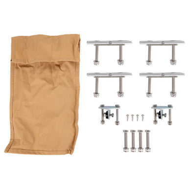 ARB Tent Mount Fit Kit - 815118