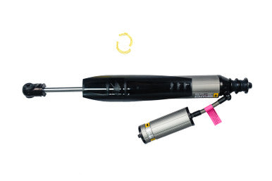 ARB / OME Bp51 Shock Absorber S/N..Tacoma Rear Rh - BP5160011R
