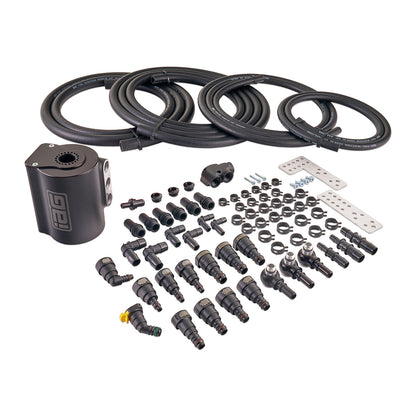 IAG Universal Air / Oil Separator (AOS)