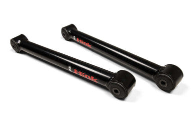 JKS Manufacturing 18-21 Jeep Wrangler JL Fixed J-Link Lower Control Arms - Rear - JKS1671