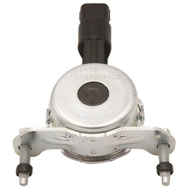 Ford Racing 5.0L Coyote High Strength VCT Solenoids - M-6297-M50A