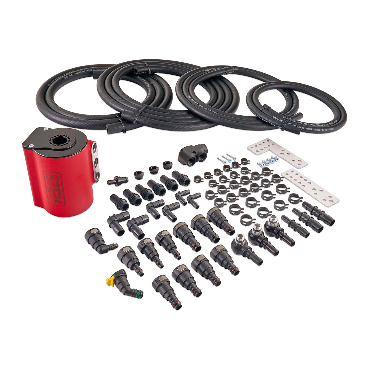 IAG Universal Air / Oil Separator (AOS)