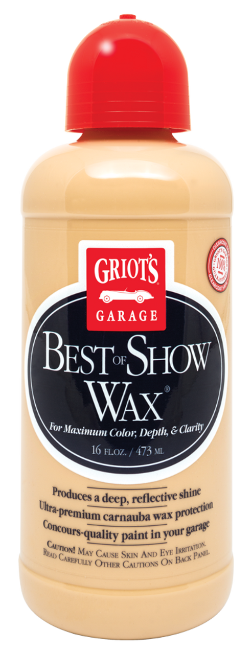 Photo - Primary