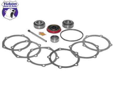Yukon Gear Pinion install Kit For 92 and Older Dana 44 IFS Diff - PK D44-IFS-E