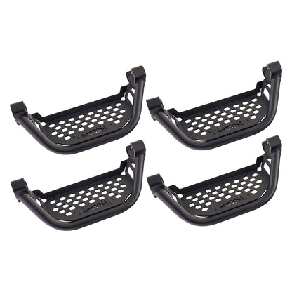 IAG V3 Drop Down EZ-Step® Add-on For 2021+ Ford Bronco