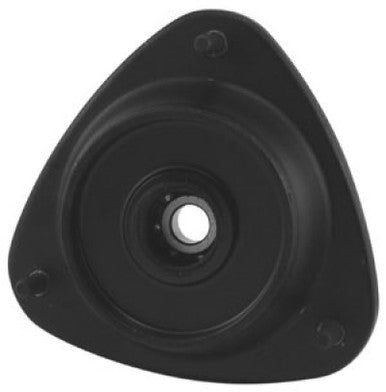 KYB Shocks & Struts Strut Mounts Front SAAB 9-2X 2005-06 SUBARU Baja 2003-06 SUBARU Forester 1998-08 - SM5361