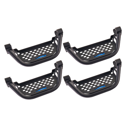 IAG V3 Drop Down EZ-Step® Add-on For 2021+ Ford Bronco