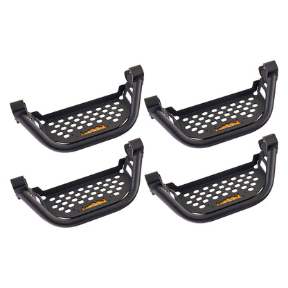 IAG V3 Drop Down EZ-Step® Add-on For 2021+ Ford Bronco
