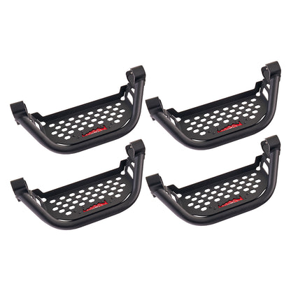IAG V3 Drop Down EZ-Step® Add-on For 2021+ Ford Bronco