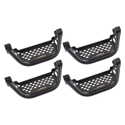 IAG V3 Drop Down EZ-Step® Add-on For 2021+ Ford Bronco