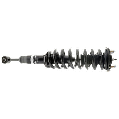 KYB Shocks & Struts Strut 07-18 Toyota Tundra (Non-TRD) Front Left - SR4466