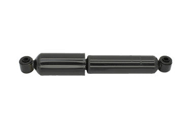 KYB Shocks & Struts Steering Stabilizers Rear FORD Explorer 1995-01 MERCURY Mountaineer 1997-01 - SS10201