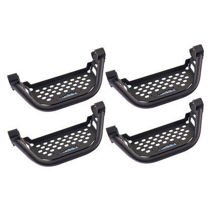 IAG V3 Drop Down EZ-Step® Add-on For 2021+ Ford Bronco