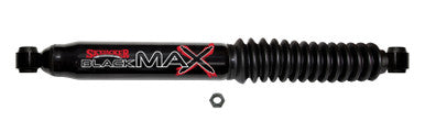 Skyjacker 1974-1988 Jeep J10 Steering Damper Kit - 8005