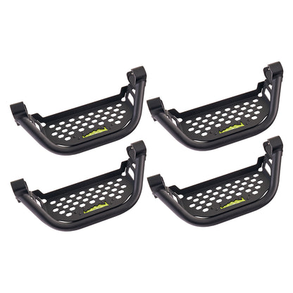 IAG V3 Drop Down EZ-Step® Add-on For 2021+ Ford Bronco