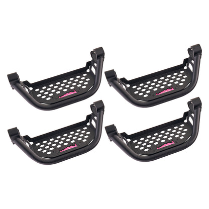 IAG V3 Drop Down EZ-Step® Add-on For 2021+ Ford Bronco