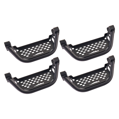 IAG V3 Drop Down EZ-Step® Add-on For 2021+ Ford Bronco