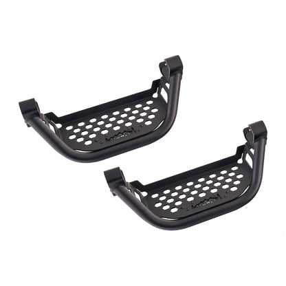 IAG V3 Drop Down EZ-Step® Add-on For 2021+ Ford Bronco