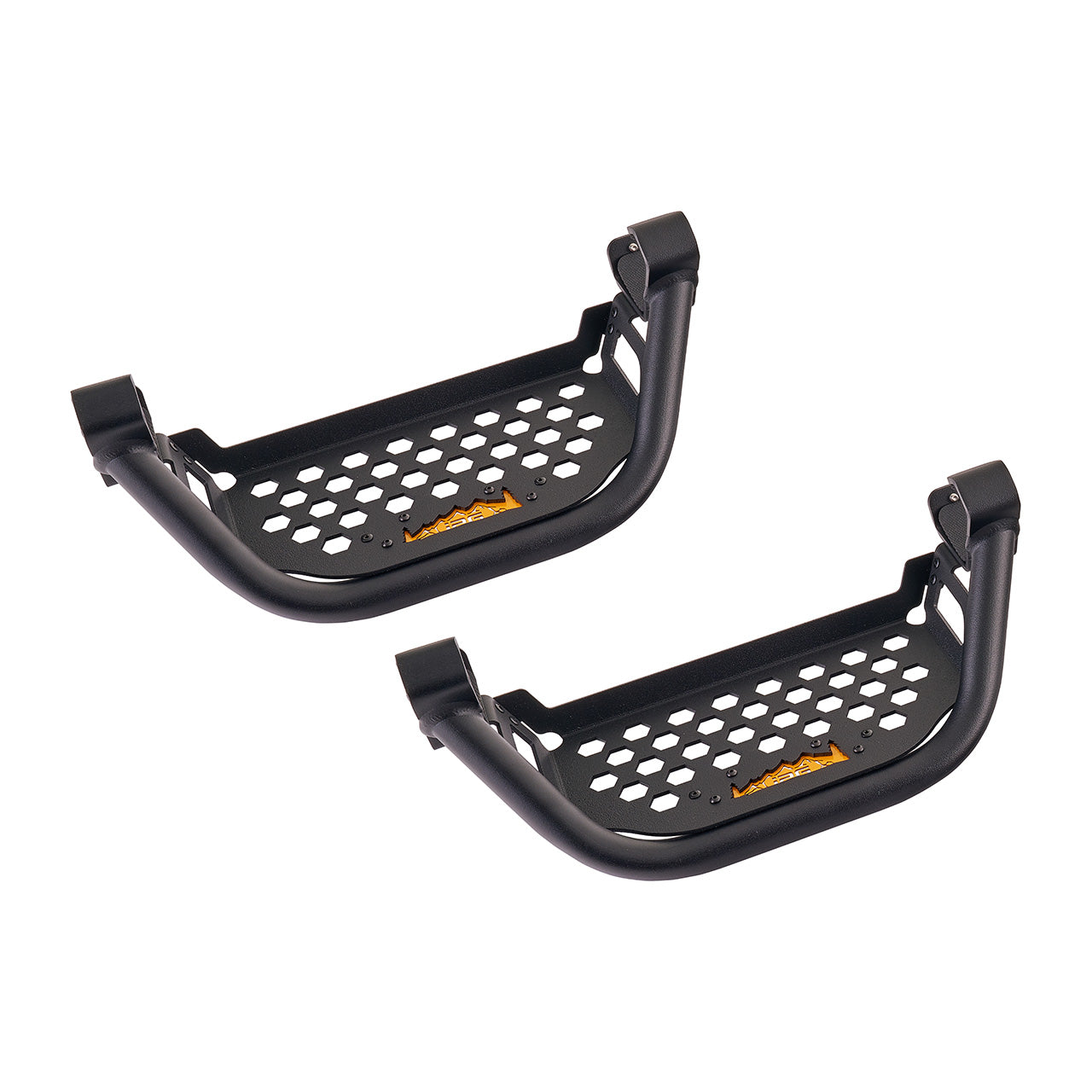 IAG V3 Drop Down EZ-Step® Add-on For 2021+ Ford Bronco