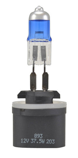 Hella Bulb 893 12V 375W Xen Wht Xb (2) - H71071232