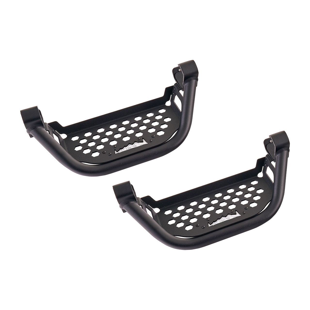 IAG V3 Drop Down EZ-Step® Add-on For 2021+ Ford Bronco