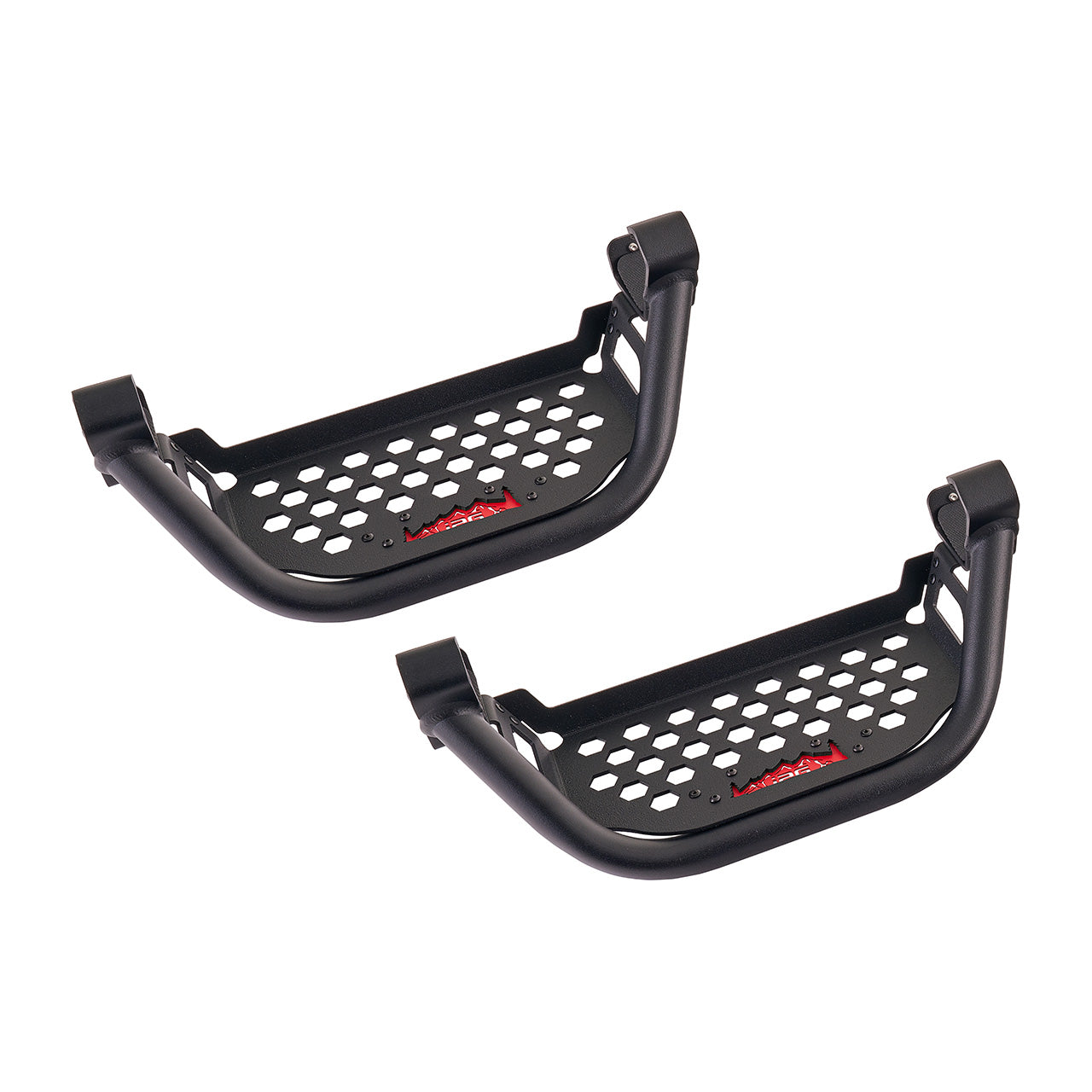 IAG V3 Drop Down EZ-Step® Add-on For 2021+ Ford Bronco