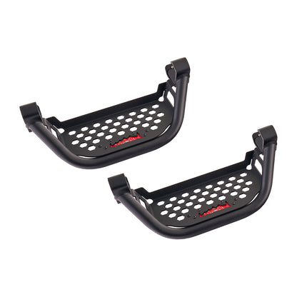 IAG V3 Drop Down EZ-Step® Add-on For 2021+ Ford Bronco