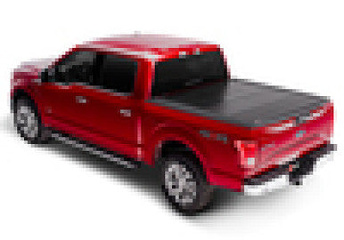 BAK 04-14 Ford F-150 6ft 6in Bed BAKFlip G2 - 226307