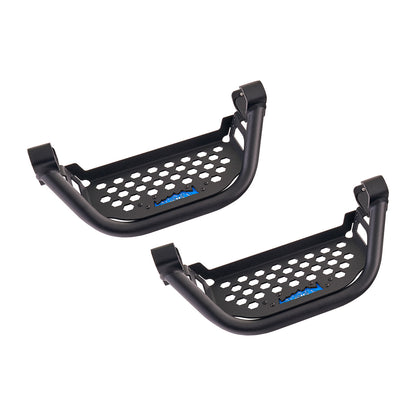 IAG V3 Drop Down EZ-Step® Add-on For 2021+ Ford Bronco