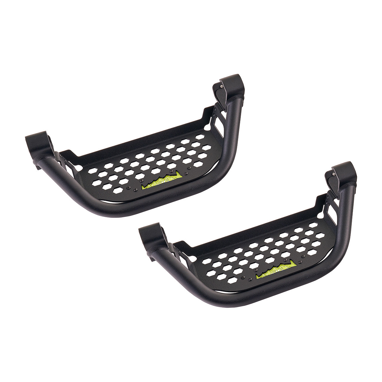 IAG V3 Drop Down EZ-Step® Add-on For 2021+ Ford Bronco