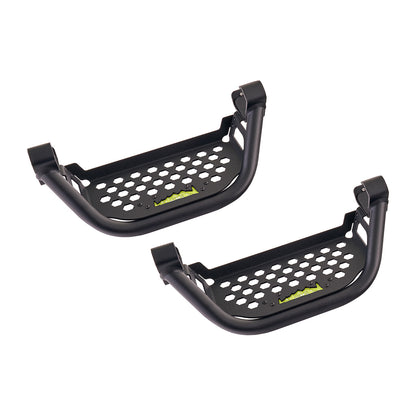 IAG V3 Drop Down EZ-Step® Add-on For 2021+ Ford Bronco