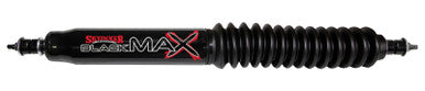 Skyjacker 1986-1990 Ford Bronco II 4 Wheel Drive Steering Damper - 8900