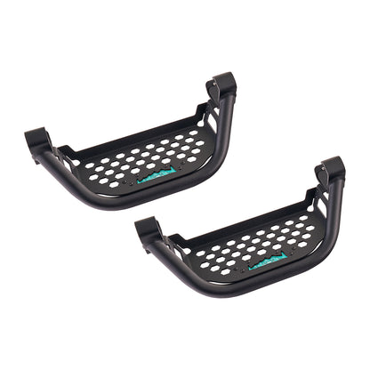 IAG V3 Drop Down EZ-Step® Add-on For 2021+ Ford Bronco