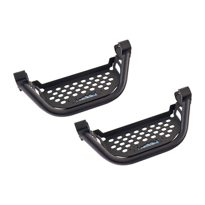 IAG V3 Drop Down EZ-Step® Add-on For 2021+ Ford Bronco
