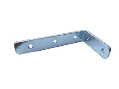 ARB Awning Bracket L Galvanized - 813401
