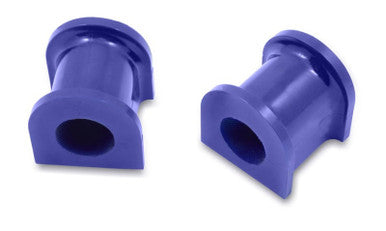 SuperPro Front Sway Bar Mount Bushing - SPF2506-30K