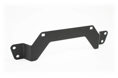 Addictive Desert Designs 18-20 Jeep Gladiator JT Front License Plate Bracket - AC96154601NA