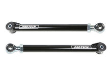 Fabtech 2021+ Ford Bronco Lower Link Kit - FTS22338
