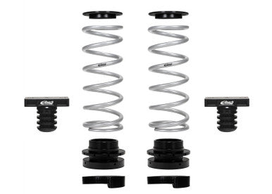Eibach 03-09 Lexus GX470 Load-Leveling System - Load Rating 400+ lbs - AK31-59-005-03-02