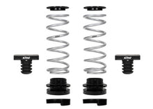 Eibach Load-Leveling System 2010-2020 Toyota 4Runner - Load Rating 200-400 lbs - AK31-82-071-02-02