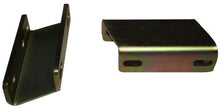 Skyjacker 1989-1991 Chevrolet V3500 Pickup Sway Bar Drop Bracket - SBL20