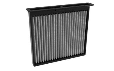 K&N 19-23 Subaru Forester Cabin Air Filter - VF2084