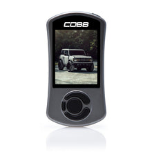 COBB Accessport V3 For 2021+ Ford Bronco 2.7L